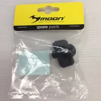 在飛比找蝦皮商城優惠-MOON RB-28 GoPro頭燈轉接座 車燈轉接座 吉興