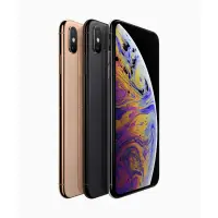 在飛比找蝦皮商城優惠-【全新公司貨】Apple iPhone Xs 5.8吋 OL