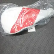 TaylorMade Stealth 2 Driver Head Cover Golf Club Cover BRAND NEW 250109