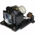 Projector Lamp Module for HITACHI DT01091