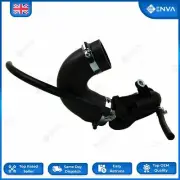 Intercooler Turbo Hose Pipe for Renault Clio MK2 1.5 DCi 2005-2014