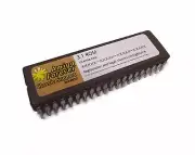 New Licensed Kickstart ROM 3.1 40.063 for Commodore Amiga 500 500+ 600 2000 #535