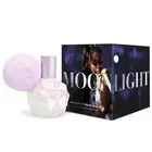 Moon Light by Ariana Grande EDP 100ML