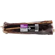 Blackdog Kangaroo Straights Dog Treats