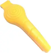 HAWILLOSCH Chestnut Opener Tool Durable Chestnut Cutter for Effortless Shelling Convenient Kitchen Gadget for Nuts Hazelnuts and Walnuts