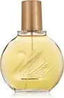 Gloria Vanderbilt For Women EDT Perfume 100ml,,.AU