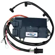 Evinrude Johnson Outboard Engine CDI Power Pack 3-Cylinder 25 35 HP OMC