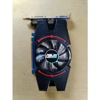 在飛比找蝦皮購物優惠-ASUS GT730-MG-2GD3 中古二手良品