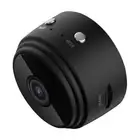 9 Wifi Mini Camera Wireless Video Recorder Voice Recorder Security Monitoring Ca