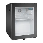 Polar G-Series Countertop Milk Fridge 20Ltr - Commercial Bar Fridges (DB109-A) - DB109-A
