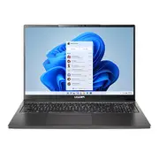 Leader Companion Ultimate 6C1-U7H,16'FHD N7 166Hz,Intel Ultra 5 125U,16GB,1TB SSD,WIFI6,Thunderbolt4,Iris Xe Graphics,2M CAM,2