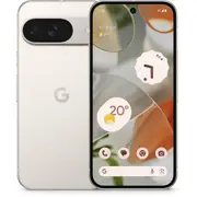 Google Pixel 9 5G 256GB (Porcelain)