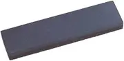 Draper 74697 100X25X12mm Sharpening Stone