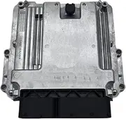 0281020276 1R1797-00101 Engine Computer Board ECU Electronic Control Unit Compatible for Yanmar, Weichai Without Program