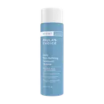 Daily Pore-Refining Treatment With 2% BHA