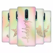 OFFICIAL MONIKA STRIGEL DREAMLAND GOLD HARD BACK CASE FOR ONEPLUS ASUS AMAZON