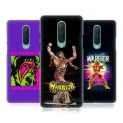 OFFICIAL WWE THE ULTIMATE WARRIOR HARD BACK CASE FOR ONEPLUS ASUS AMAZON