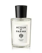 Acqua di Parma Colonia Pura Eau de Cologne 3.4 oz.