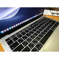 在飛比找蝦皮購物優惠-MacBook Pro 13-inch,2018,Four 