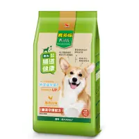 在飛比找蝦皮商城優惠-【寶多福】美食犬餐雞肉口味2kg/袋