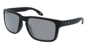 OAKLEY-0OO9417-941705-5918-SUNGLASSES