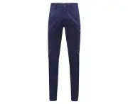 KingGee Men's Workcool Pro Pants - Navy