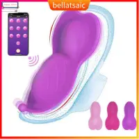 在飛比找蝦皮購物優惠-Sextoys APP jump egg wave flow