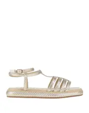 [LIU JO] LIU JO Sandals - Item 17723394
