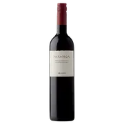 2023 Kir Yianni Paranga RED Screwcap - Buy Online | The Wine Collective Marketplace