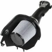 Air Filter PRO DRY S aFe Power fits Jeep Wrangler JK 2012-2018