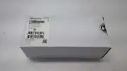 Bosch RFDL-ZB-MS RADION TriTech ZB Pet Friendly Wireless Motion Detector