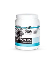 Fritz Pro Aquatics Carbon AG (Activated Granular) 1.8kg/64oz (FR60064)