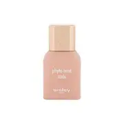 Sisley Phyto-Teint Nude Foundation 30ml 3C Natural