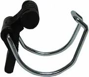 Polaris 7710714 Polaris Airbox Cover Clip QTY 1