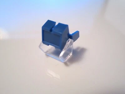 ADC PSX-10 RPSX-10 GENERIC JICO JAPAN DIAMOND STYLUS