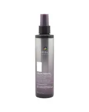 Pureology 6.7oz Color Fanatic Multi-Tasking Leave-In Spray