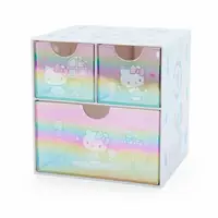 在飛比找樂天市場購物網優惠-【震撼精品百貨】Hello Kitty 凱蒂貓~日本三麗鷗S