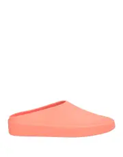 [FEAR OF GOD] FEAR OF GOD Mules & Clogs - Item 17956516