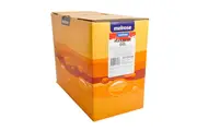 Melrose H2Oil Massage Oil, Superfine, 10 Litre Cask, Each