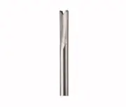 Dremel 3.2mm 650 Straight Router Bit - in stock