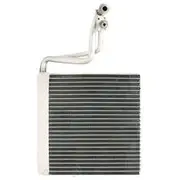 JAS A/C Evaporator - A13-1605