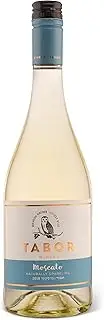 Tabor Winery Moscato 750 ml