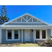 Your Home Away From Home Close To The Beach!