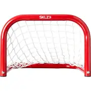 SKLZ Ice Hockey Mini Passing Target - Red/White