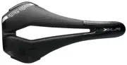 Selle Italia, X-LR Superflow, Saddle, 268 x 140mm, 175g, Black
