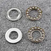 Premium Motorcycle Parts Motorcycle Bearing For Yamaha TT225 TT-R225 XT225 XT225 Serow FZR250 XVS125 XVS250 XV125 XV250 XV400 Virago 125 250 400 SRV250 Accessories