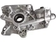 For 1999-2002 Daewoo Leganza Oil Pump 87736GN 2000 2001 2.2L 4 Cyl (for: Daewoo)