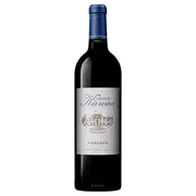 2016 Chateau Kirwan 3000ml - Buy Online | The Wine Collective International Marketplace
