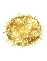[Emitto] 300LED Mesh Net Light in Warm White