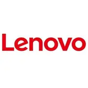 Lenovo ThinkSystem ST50 S4510 480GB SSD